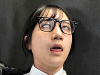 ���ڎ��_