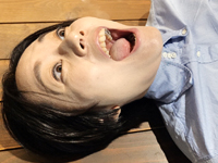 �q�v�m�X�^�C��