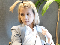 �q�v�m�X�^�C��