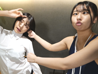 �ϑԍÖ�