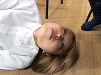 �q�v�m�X�^�C��